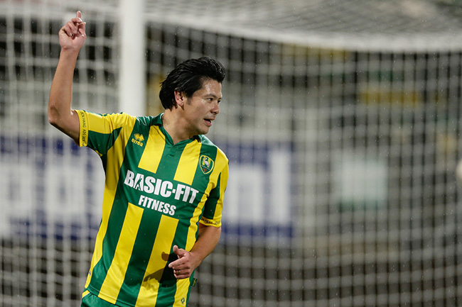 images/gallery/B2B ADO Den Haag - BC Excelsior